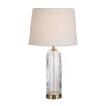 Ocala Table Lamp Set Of 2 10 Ocala Table Lamp Set Of 2 LPT1277-SET2 LPT1277 SET2 3