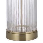 Ocala Table Lamp Set Of 2 11 Ocala Table Lamp Set Of 2 LPT1277-SET2 LPT1277 SET2 4