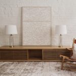 Ocala Table Lamp Set Of 2 14 Ocala Table Lamp Set Of 2 LPT1277-SET2 LPT1277 SET2 7