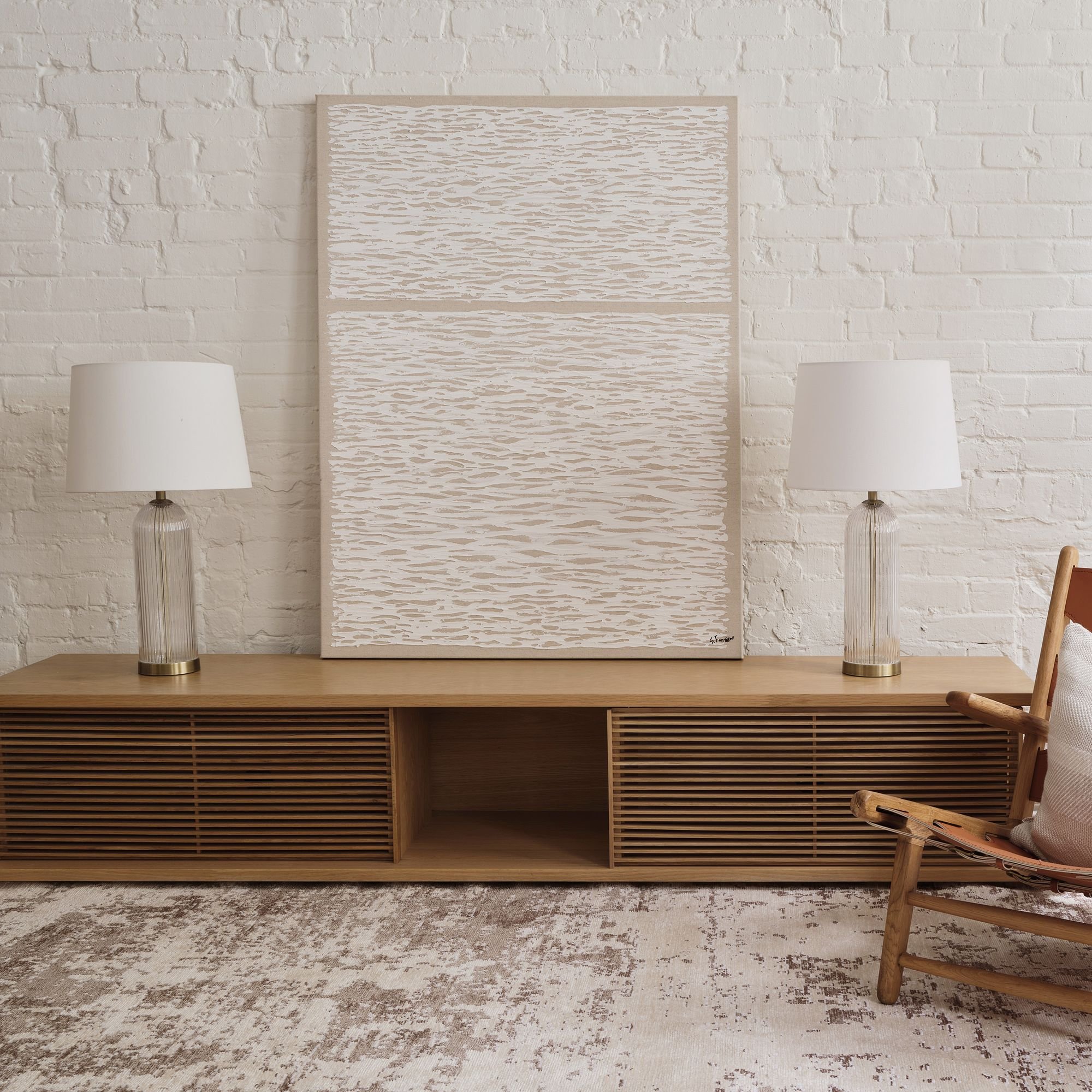 Ocala Table Lamp Set Of 2 7 Ocala Table Lamp Set Of 2 - Image 7