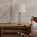 Ocala Table Lamp Set Of 2 15 Ocala Table Lamp Set Of 2 LPT1277-SET2 LPT1277 SET2 8