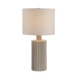 Lina Table Lamp LPT1278 LPT1278 2