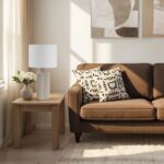 Lina Table Lamp LPT1278 LPT1278 5