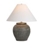 Lino Table Lamp LPT1279 LPT1279 2