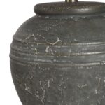 Lino Table Lamp LPT1279 LPT1279 3