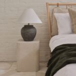 Lino Table Lamp LPT1279 LPT1279 5