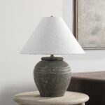 Lino Table Lamp LPT1279 LPT1279 7