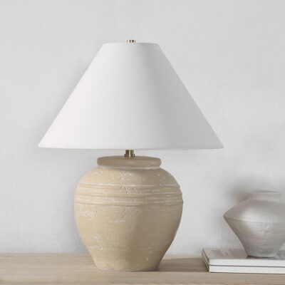 Fela Table Lamp LPT1280 LPT1280 4