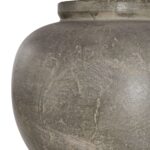 Olivia Table Lamp LPT1281 LPT1281 3