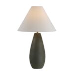 Olso Table Lamp LPT1282 LPT1282 2
