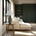 Olso Table Lamp LPT1282 LPT1282 5