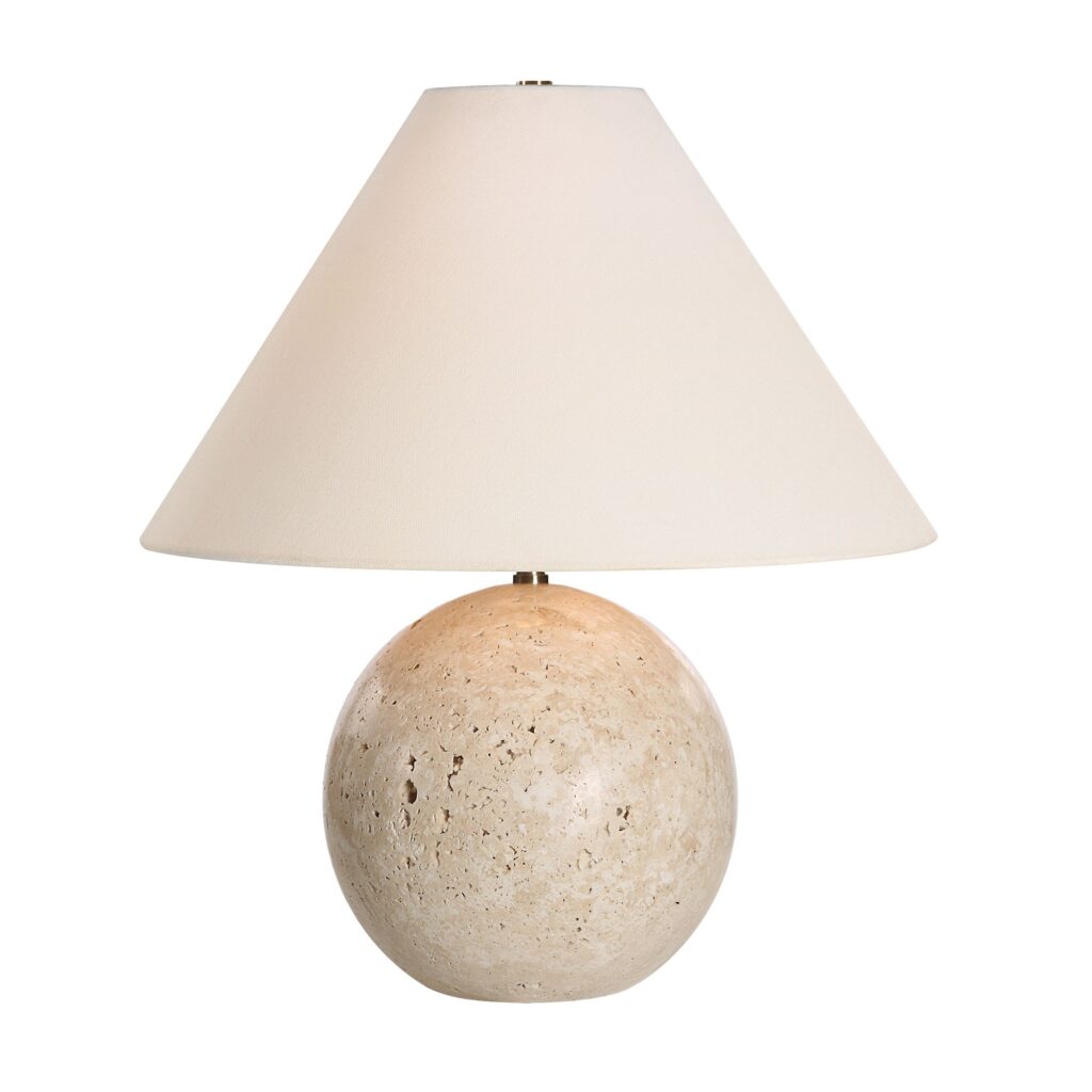 Assen Table Lamp - Image 2