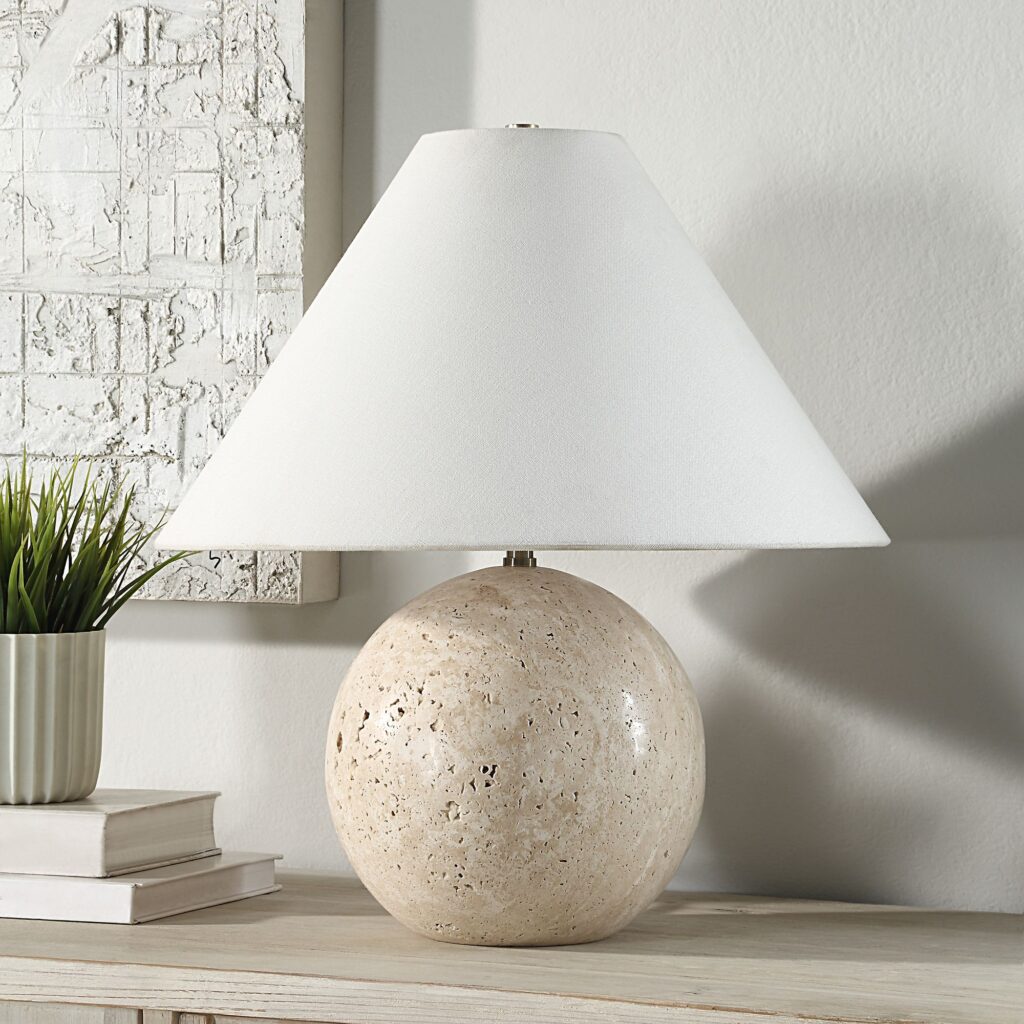 Assen Table Lamp - Image 4