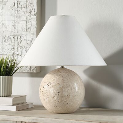 Assen Table Lamp LPT1283 LPT1283 4