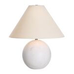 Basalla Table Lamp LPT1284 LPT1284 2