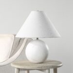 Basalla Table Lamp LPT1284 LPT1284 7