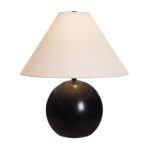 Brienne Table Lamp LPT1285 LPT1285 2