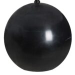 Brienne Table Lamp LPT1285 LPT1285 3