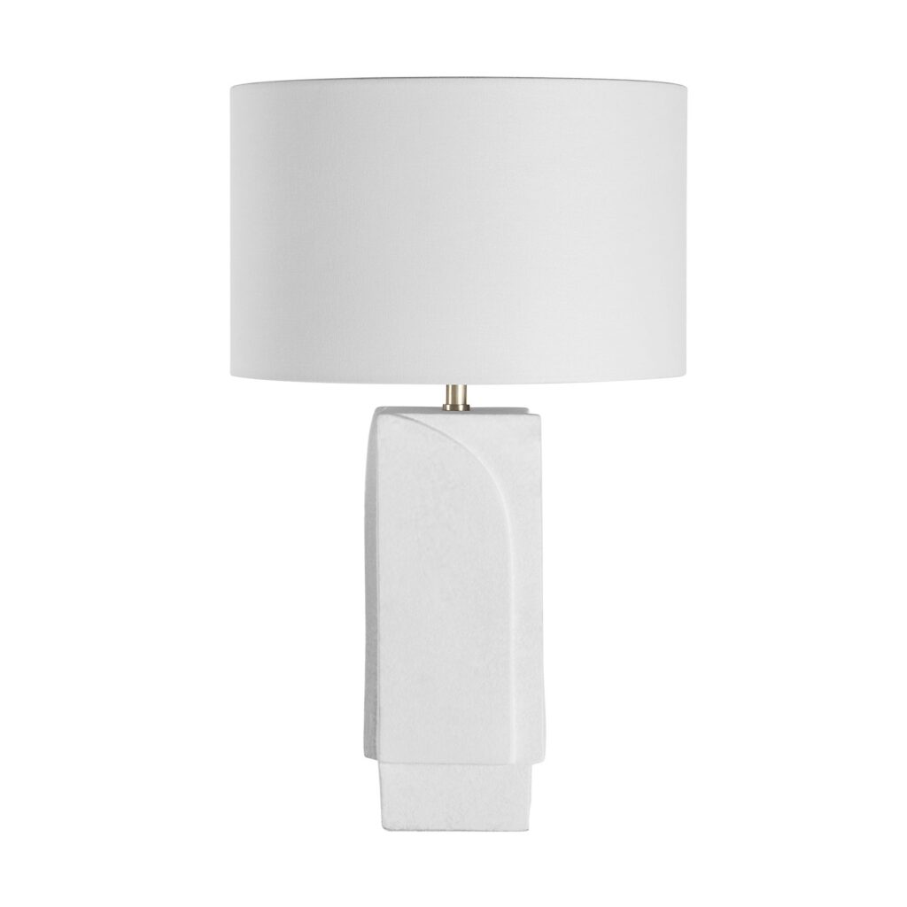 Scavo Table Lamp