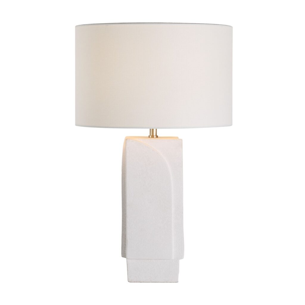 Scavo Table Lamp - Image 2