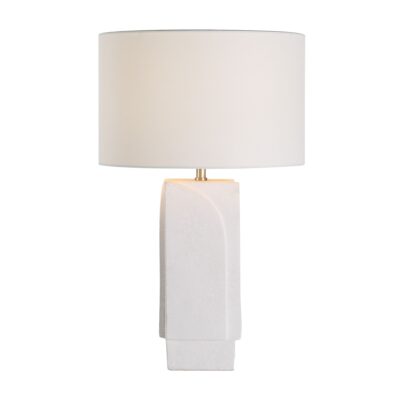 Scavo Table Lamp LPT1286 LPT1286 2