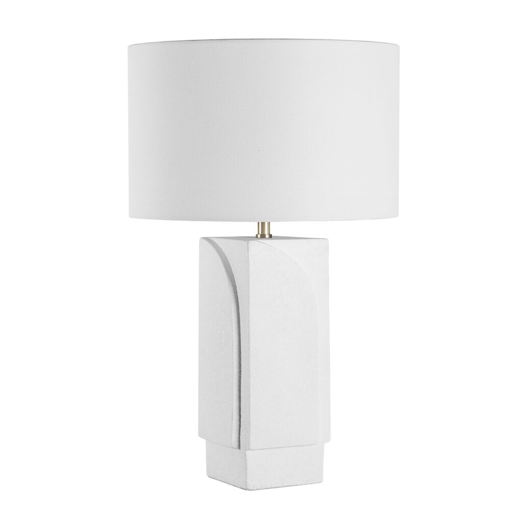 Scavo Table Lamp - Image 3