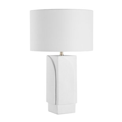 Scavo Table Lamp LPT1286 LPT1286 3