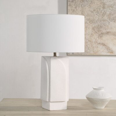 Scavo Table Lamp LPT1286 LPT1286 5