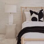 Scavo Table Lamp LPT1286 LPT1286 6