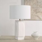 Scavo Table Lamp LPT1286 LPT1286 7