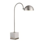 Edessa Table Lamp LPT1287 LPT1287 2