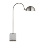 Edessa Table Lamp LPT1287 LPT1287 3