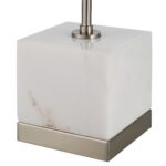 Edessa Table Lamp LPT1287 LPT1287 4