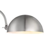 Edessa Table Lamp LPT1287 LPT1287 5