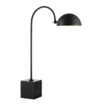 Sansia Table Lamp LPT1288 LPT1288 2