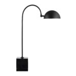 Sansia Table Lamp LPT1288 LPT1288 3