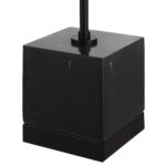 Sansia Table Lamp LPT1288 LPT1288 4