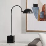Sansia Table Lamp LPT1288 LPT1288 7