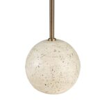 Davide Table Lamp LPT1289-SET2 LPT1289 SET2 3