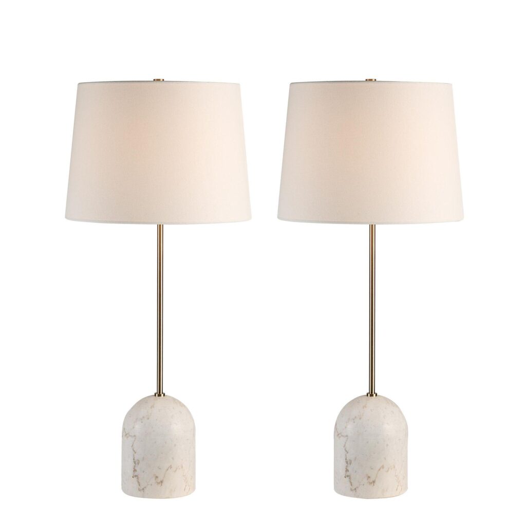 Dili Table Lamp - Image 2