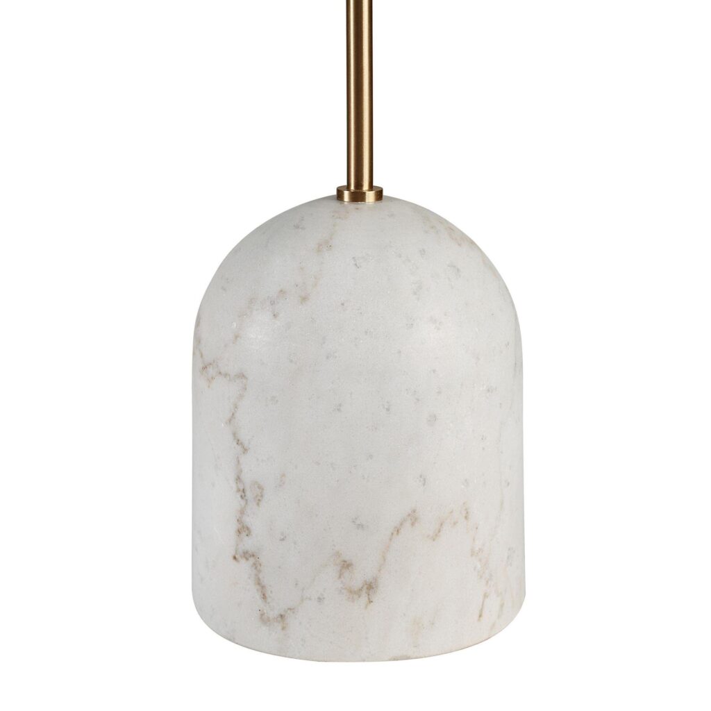 Dili Table Lamp - Image 3