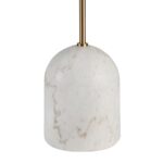 Dili Table Lamp 6 Dili Table Lamp LPT1290-SET2 LPT1290 SET2 3