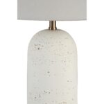 Dorato Table Lamp LPT1291-SET2 LPT1291 SET2 3