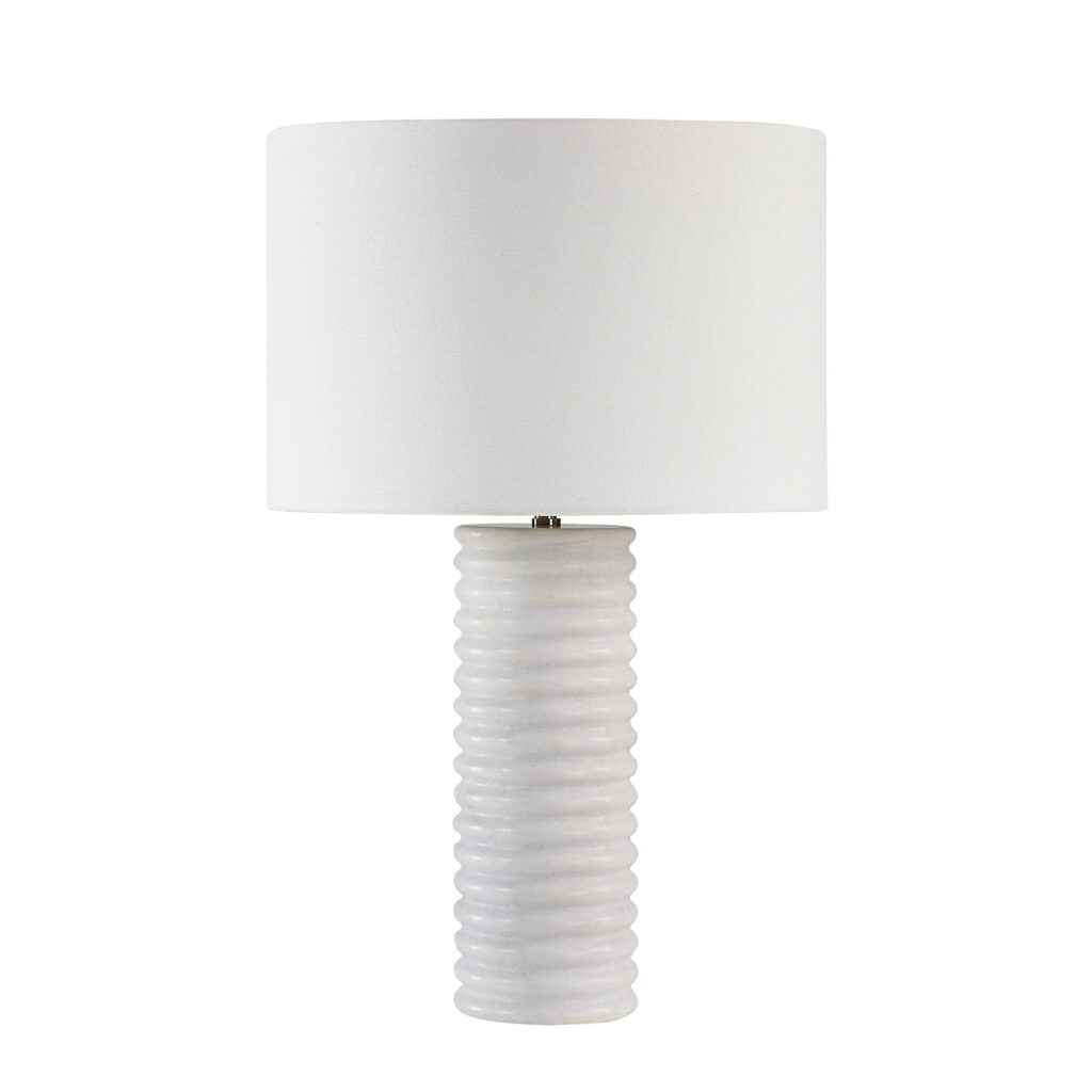 Alloro Table Lamp