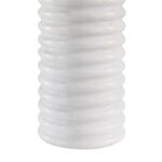 Alloro Table Lamp 8 Alloro Table Lamp LPT1292 LPT1292 3