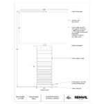 Alloro Table Lamp 9 Alloro Table Lamp LPT1292 LPT1292 4