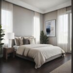 Alloro Table Lamp 11 Alloro Table Lamp LPT1292 LPT1292 6