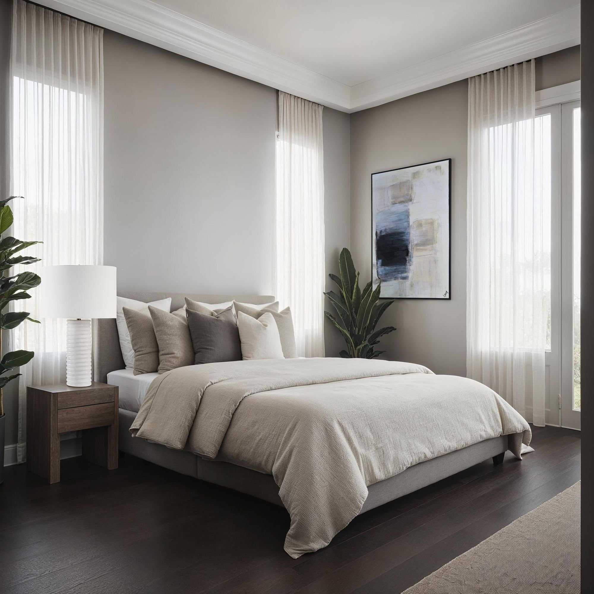 Alloro Table Lamp 6 Alloro Table Lamp - Image 6