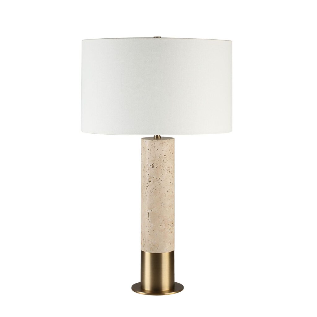 Amadora Table Lamp