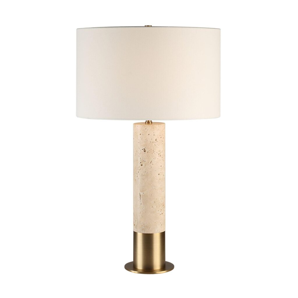 Amadora Table Lamp - Image 2